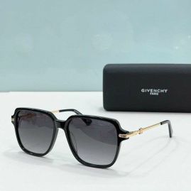 Picture of Givenchy Sunglasses _SKUfw47672419fw
